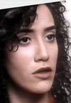 Laura Mañá