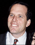 Jack Rapke