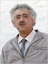 Bernard Pruvost