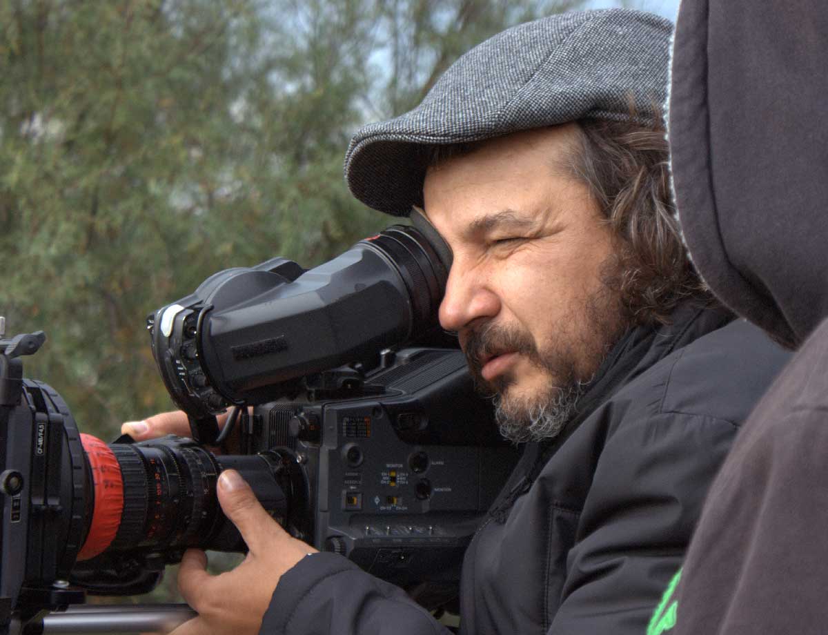 Yunus Nihat Özcan