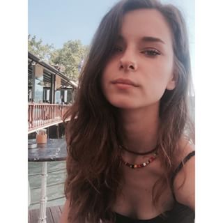 Çisem Çancı