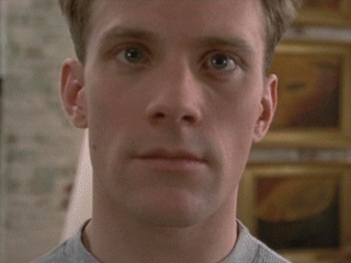 David Drake