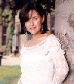 Elizabeth Carling