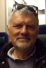 Fabio Frizzi