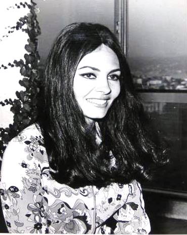Zerrin Arbaş