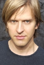 Jayce Bartok