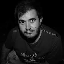 Adem Demirci