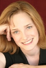 Katharine Phillips Moser