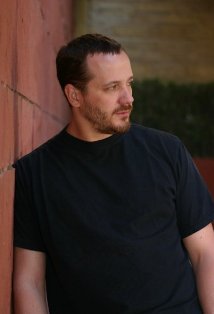 Randall Archer