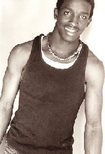 Elijah Kelley