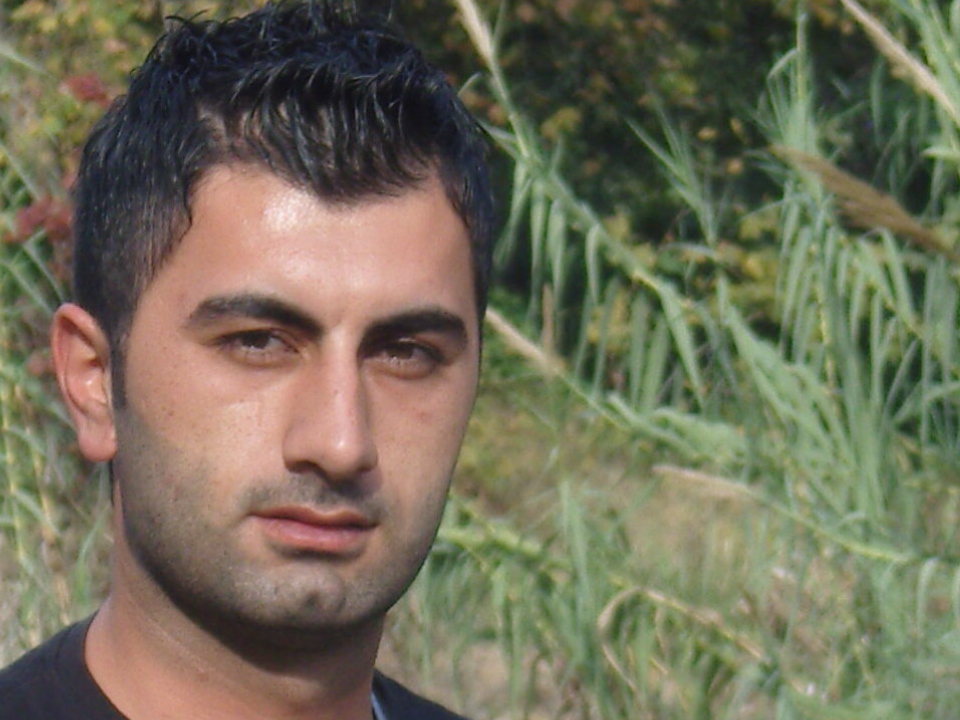 Uğur Başar