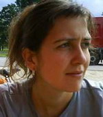 Başak Kaptan