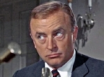 John Stephenson