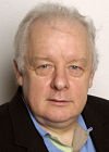 Jim Sheridan