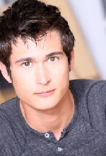 Josh Costell