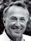 Alvin Rakoff