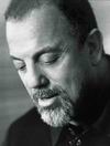 Billy Joel