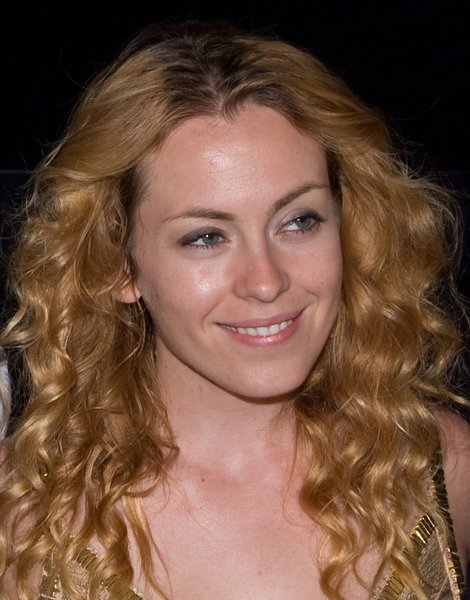 Anabella Casanova