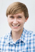 Daniel Bostic