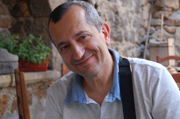 Hüseyin Yıldız (2)