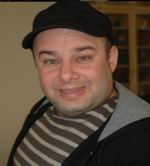 Ümit Kaplan