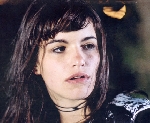 Marina Glezer
