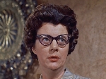 Florence Macmichael