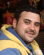 Uğur Çakıroğlu
