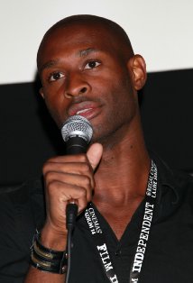 Julius Onah