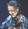 Daler Nazarov