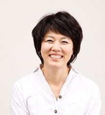 Jung-young Kim