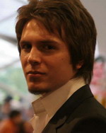 Göksel Aslan