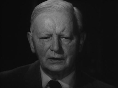 Carl Theodor Dreyer