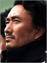 Duobuji
