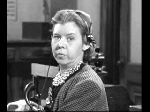 Mary Treen