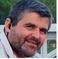 Ahmet Savaş