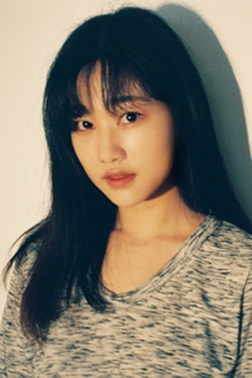 Yoon-kyeong Ha