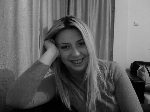 Yonca Akasya