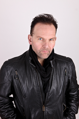 Alex Ziwak