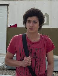Jules Sitruk
