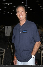 Michael Dante
