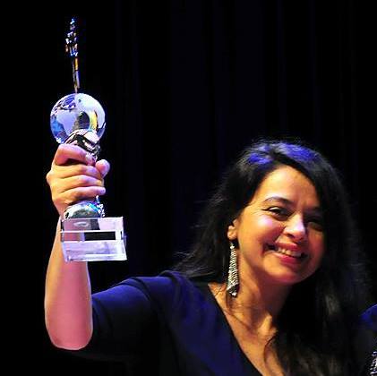Derya Yıldırım
