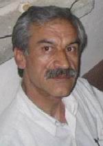 Salih Yaşar
