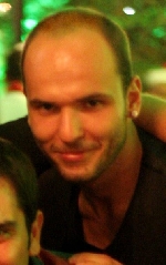 Hakan Savran