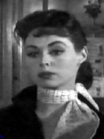 Barbara Darrow