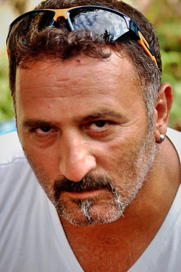 Göksel Görgeç