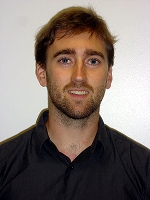 Matt Bush