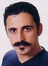 Suat Karausta