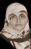 Hanife Arslan