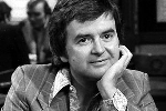 Rodney Bewes